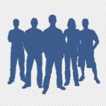 personen-gruppe-freisteller-2.jpg