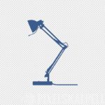 shop-freisteller-11-2.jpg