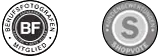 Partner sites