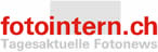 fotointern-logo.jpg